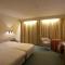 Foto: Hotel Heer Hugo 59/108