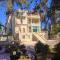 Alhambra Palace Hotel Suites - Ramallah