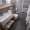 Mijama suites