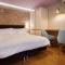 Mijama suites