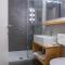 Mijama suites