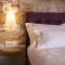 Mijama suites - Split