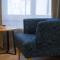 Mijama suites