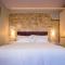 Mijama suites