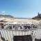 Hostal del Mar