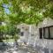 Holiday Home Bakovic - beautiful view, near Split & Trogir, Full AC rooms