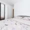 Holiday Home Bakovic - beautiful view, near Split & Trogir, Full AC rooms