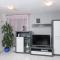 Holiday Home Bakovic - beautiful view, near Split & Trogir, Full AC rooms