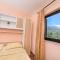 Holiday Home Bakovic - beautiful view, near Split & Trogir, Full AC rooms