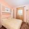 Holiday Home Bakovic - beautiful view, near Split & Trogir, Full AC rooms