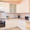 Holiday Home Bakovic - beautiful view, near Split & Trogir, Full AC rooms