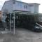 Apartments Nives