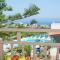 Foto: Panorama-Seaview Studios & Apartments 10/63