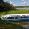 Yaku Amazon Lodge & Expeditions