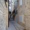 Mijama suites - Split
