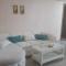 Foto: Sunny Beach Apartment 64 22/63