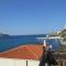 Foto: Mansion at Chora in Andros 3/27