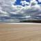 Craigie dhu, guest house - Colliston