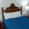 Hotel Náutico de Paita