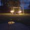 Ruths Rest Country Retreat with private Hot Tub