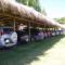 Punta Ramallo Posada