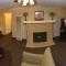Rosedale Inn