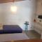 Kitchenette Charmosa no Itagua