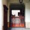 B&B Volta - Como