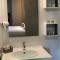 Hotel Spa Le Relais Des Moines