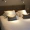 Hotel Spa Le Relais Des Moines
