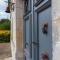 Domaine TerrOcéane photo 8
