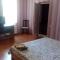 Apartment on Mira avenue - Izmail