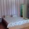 Apartment on Mira avenue - 伊兹梅尔