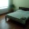 Apartment on Mira avenue - 伊兹梅尔