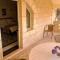 Foto: Alhambra Palace Hotel Suites - Ramallah 23/42