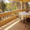 Alhambra Palace Hotel Suites - Ramallah