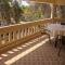 Alhambra Palace Hotel Suites - Ramallah