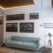 Ocean Park Hotel, Premium Suites & Wellness