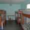 Hostel Los Cormoranes