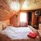 Guest House Arnika