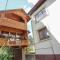 Guest House Arnika