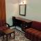 Alhambra Palace Hotel Suites - Ramallah