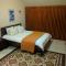 Foto: Alhambra Palace Hotel Suites - Ramallah 28/42