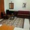 Alhambra Palace Hotel Suites - Ramallah