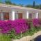 Hostal Ondina - Begur