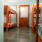 Hostel Los Cormoranes