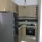 Foto: Radhima Beach Apartment 5/16