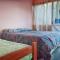 Hostel Los Cormoranes - Ushuaia