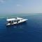 Athiri Beach Maldives