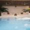 Villa Maria Bed and Breakfast